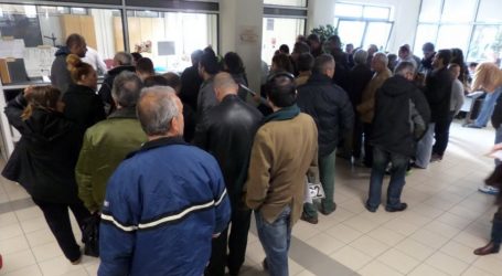 Αρχές του 2019 έρχονται 120 δόσεις για χρέη σε Εφορία και Ταμεία