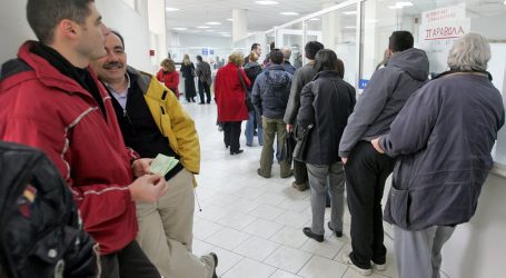 Επίδομα θέρμανσης: Όλα τα σενάρια – Πότε θα δοθεί και με ποια κριτήρια