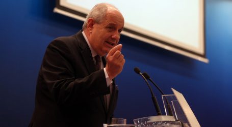 Κουίκ: Το Κατάρ στέλνει εμπειρογνώμονες στην Ελλάδα με στόχο τις επενδυτικές προοπτικές