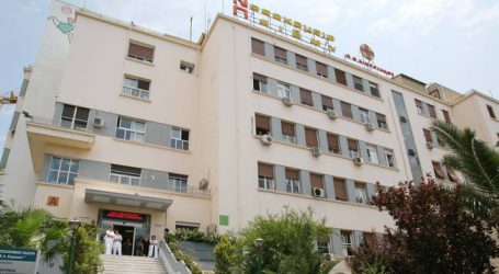 Ανείπωτη τραγωδία: Πέθανε ο 6χρονος που είχε τυλιχτεί με λουρί σκύλου