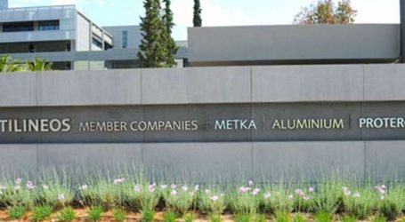 Μυτιληναίος: Έσπασε το … άβατο της τουρκικής αγοράς αερίου