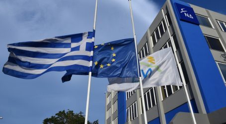 ΝΔ: Ο Τσίπρας αναφέρθηκε σε «ακραίους της ΝΔ» χωρίς να ξέρει ότι μιλάει για τον αγαπημένο του συγκυβερνήτη Καμμένο