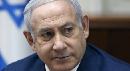 Ισραήλ: Πρόωρες εκλογές επιλέγει ο Νετανιάχου, για να αποφύγει τη δίωξη εις βάρος του