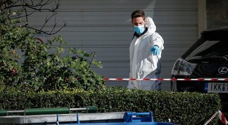 Αρπαγή -γρίφος στον Πειραιά: Χωρίς μεγάλη οικονομική επιφάνεια ο επιχειρηματίας