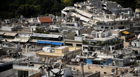 Στον «αέρα» η πρώτη κατοικία: Στο «σφυρί» και σπίτια χαμηλής εμπορικής αξίας