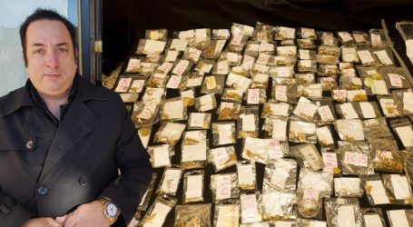 Νέα ανατροπή στην υπόθεση Ριχάρδου – Παίρνει… παράταση η αποφυλάκιση του