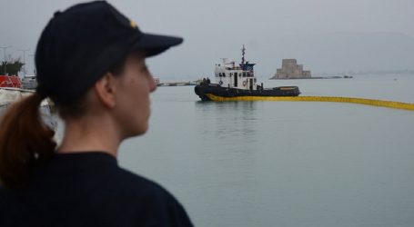 Θρίλερ στη Ρόδο με την φοιτήτρια: Την σκότωσαν και την πέταξαν στα βράχια