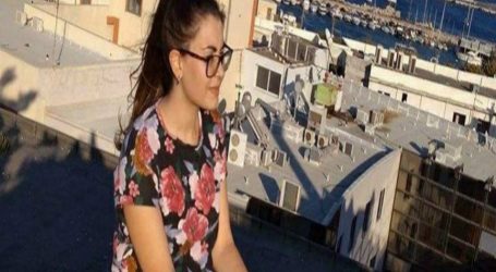 Συγκλονίζει ο πατέρας της φοιτήτριας – Απάνθρωποι ακόμη και στην απολογία τους οι κατηγορούμενοι