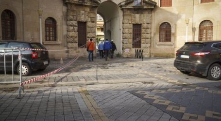 Ρόδος: Μαρτυρίες-φωτιά για τον 19χρονο και τη «δράση» του τέσσερις ημέρες μετά τη δολοφονία