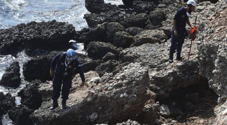 Ελένη Τοπαλούδη: Ανατροπή από τις καταθέσεις λιμενικών – Τα νέα στοιχεία και η ανατριχιαστική φωτογραφία