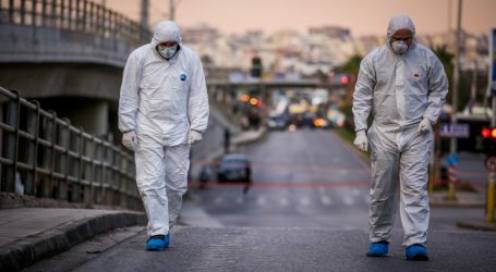 Βόμβα στο ΣΚΑΪ: Κλεμμένο από τη Νέα Ιωνία το ΙΧ που βρέθηκε καμένο – Τα σενάρια που εξετάζουν οι αρχές