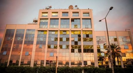 Έκρηξη βόμβας στον ΣΚΑΪ: Ποιους “βλέπει” η Αντιτρομοκρατική πίσω από την επίθεση
