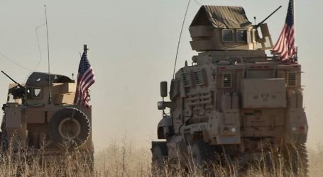 Ανησυχία για επιπτώσεις στο Αιγαίο μετά την απόσυρση των ΗΠΑ από τη Συρία