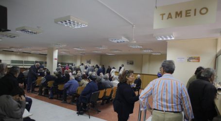 Ο λογαριασμός: Τι θα πληρώσουμε το 2019 – Όλοι οι φόροι