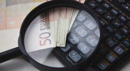 Ρύθμιση Οφειλών: Πώς θα πάρουν σύνταξη όσοι οφείλουν ασφαλιστικές εισφορές