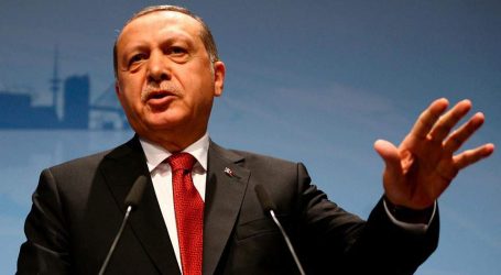 Εκτακτη αναχώρηση Μπόλτον από την Τουρκία μετά τη ρήξη με Ερντογάν