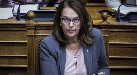 Εκπτωση εργοδοτικών εισφορών: Όφελος για τις επιχειρήσεις που προσλαμβάνουν νέους εργαζόμενους