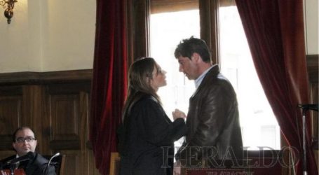 Ισπανία: Δικηγόρος δολοφονήθηκε από τον δολοφόνο που είχε υπερασπιστεί – Είχαν ερωτική σχέση