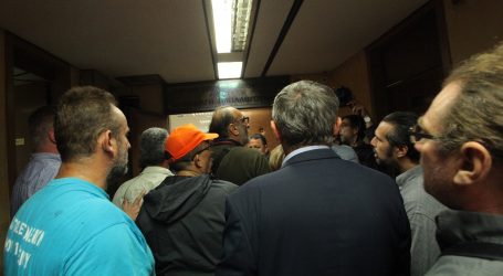 Έρχονται 120 δόσεις και «κούρεμα» 70% στις οφειλές στα Ταμεία – Τα επτά «κλειδιά» του σχεδίου