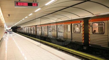 Μέσα Μαζικής Μεταφοράς: Αλλάζουν όλα στις τιμές των εισιτηρίων