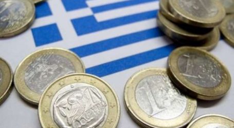 Σημαντικά προβλήματα στις ιδιωτικοποιήσεις και το 2019