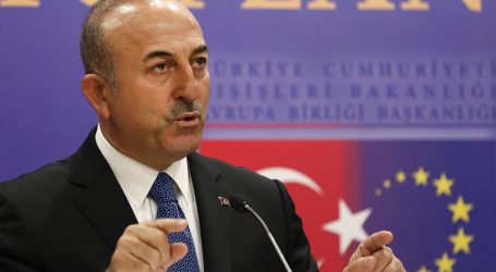 Πρόκληση Τσαβούσογλου: Κακομαθημένο παιδί ο Καμμένος – Προσέξτε για «ατύχημα»