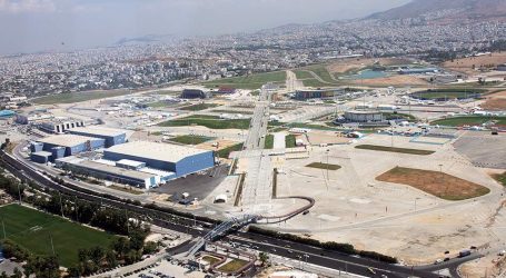 Φόβοι για νέες καθυστερήσεις στις αποκρατικοποιήσεις ενόψει εκλογών