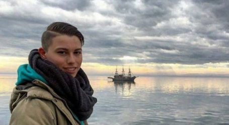 Θάνατος 22χρονου Άλεξ από το Ταλέντο: Ανατροπή – Πέθανε από ηλεκτρικό καλοριφέρ