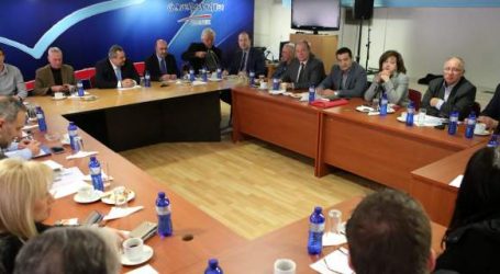 Η αριθμητική του Καμμένου: Σε ποιους βουλευτές των ΑΝΕΛ στηρίζεται, ποιοι ανεξάρτητοι «παίζουν»