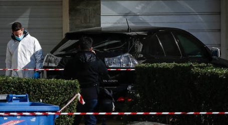 Απαγωγή Μαυρίκου: Το πρόσωπο κλειδί και η ανησυχητική σιωπή των δραστών