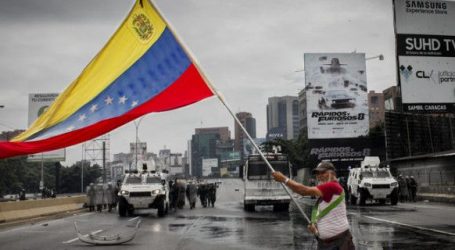 Βενεζουέλα: Πώς καταστράφηκε η τέταρτη πλουσιότερη χώρα