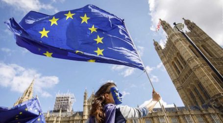 Brexit: Τα έξι σενάρια για την επόμενη ημέρα στην Βρετανία