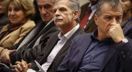 Θρίλερ για τη Συμφωνία των Πρεσπών – Δανέλλης ο 151ος για την ψήφο εμπιστοσύνης