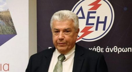 ΔΕΗ: Διπλό καπέλο στα τιμολόγια ρεύματος