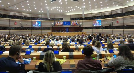 La Repubblica: Ο Τσίπρας έχει έτοιμο ένα σχέδιο Β αν χάσει – Την Ευρώπη