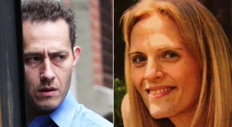 Αδιανόητο: Χρηματιστής προσπάθησε να ενοχοποιήσει την 9χρονη κόρη του για τον φόνο της γυναίκας του!