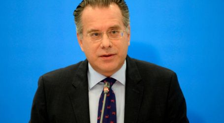 Κουμουτσάκος: Οι εκτιμήσεις Τσίπρα – Κοτζιά για τη στάση της Τουρκίας ήδη καταρρέουν