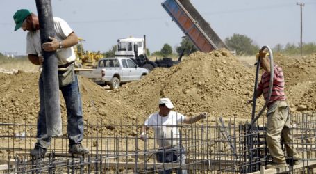 Αύξηση κατώτατου μισθού: Πόσα θα παίρνουν (καθαρά) οι εργαζόμενοι στον ιδιωτικό τομέα – 22 επιδόματα παρασύρονται ανοδικά