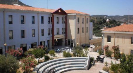 Νέος συναγερμός: Τέσσερις ακόμη φάκελοι με ύποπτη σκόνη σε Κρήτη, Κέρκυρα, Βόλο και Πολυτεχνείο