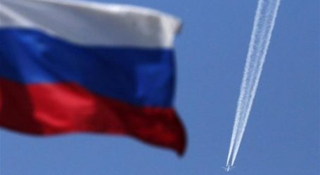 Μπορεί η Ρωσία να σταματήσει την… μετονομασία του Βόρειου Γείτονά μας;