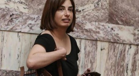 Σβίγκου: Η συμφωνία των Πρεσπών αναβαθμίζει τη θέση της χώρας μας στα Βαλκάνια