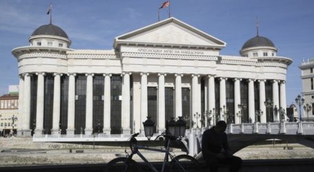 Έξι ελληνικές επιχειρήσεις ανάμεσα στις πιο κερδοφόρες της πΓΔΜ