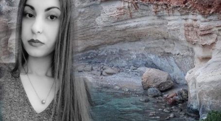 Υπόθεση Τοπαλούδη: Ο ένας από τους δύο δράστες κατηγορείται και για άλλο βιασμό!