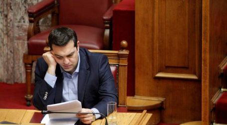 Σε ποιους βουλευτές ποντάρει ο Τσίπρας για τις 151 ψήφους εμπιστοσύνης