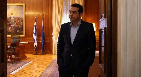 Εκλογές στις επόμενες 90 μέρες