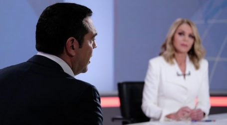 Γιατί ο πρωθυπουργός “πετάει το γάντι” στον Καμμένο