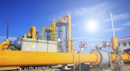 Υπογράφουν Ελλάδα, Ισραήλ και Κύπρος με τις ευλογίες των ΗΠΑ