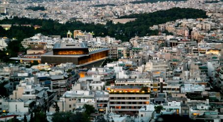 Πρώτη κατοικία: «Ψαλιδισμένη» προστασία και μόνο για ένα έτος