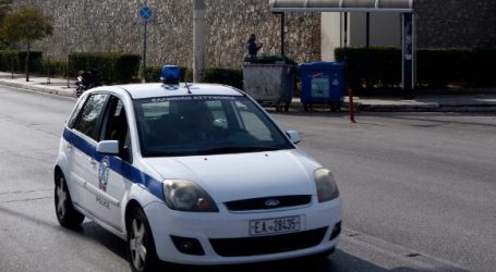Εξαρθρώθηκε η «μαφία του Κορυδαλλού» -Πώς σχεδίαζαν δολοφονίες μέσα από τις φυλακές