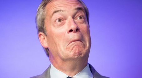 Πώς «παραμύθιασαν» οι Βρετανοί πολιτικοί τους πολίτες τους για το Brexit – Τα μεγάλα ψέματα της καμπάνιας τους